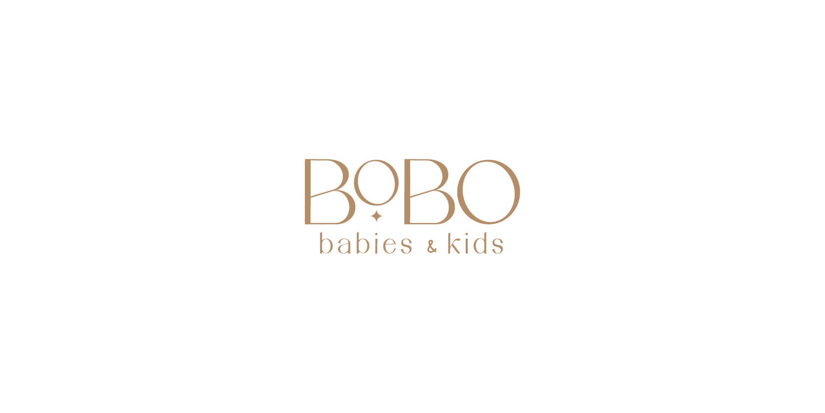 BoBo babies&kids